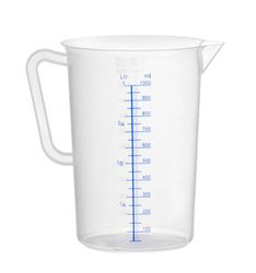 dd4b653e3aaa 53001-Messbecher--Polyproylen--HENDI--1L-----110x-H-170mm.jpg