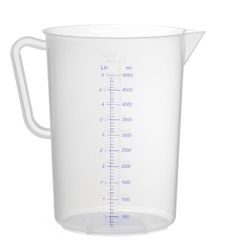 28a9b37c0784 53007-Messbecher--Polyproylen--HENDI--5L-----190x-H-270mm.jpg