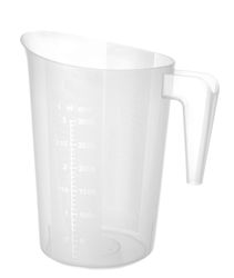 dc62a2b76476 53013-Messbecher--stapelbar--HENDI--3L-----181x-H-233mm.jpg