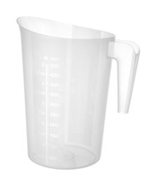 56f3117b281f 53015-Messbecher--stapelbar--HENDI--5L-----210x-H-270mm.jpg