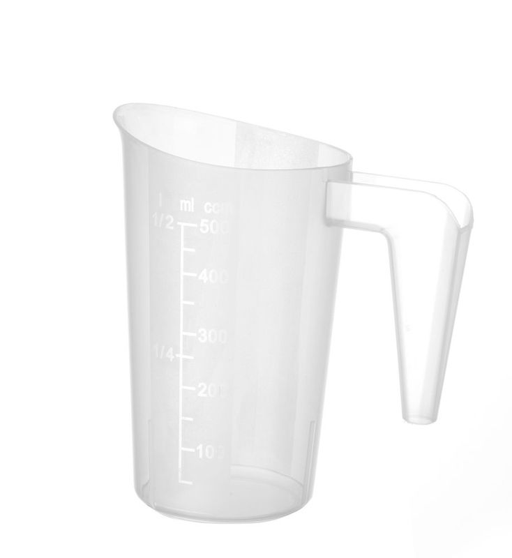 8b0e98a5ad7c 53017-Messbecher--stapelbar--HENDI--0-5L-----95x-H-136mm.jpg