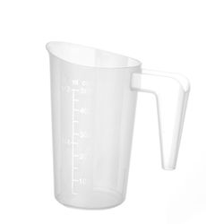 8b0e98a5ad7c 53017-Messbecher--stapelbar--HENDI--0-5L-----95x-H-136mm.jpg