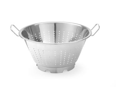 Seiher Profi Line,⌀365x(H)185mm
