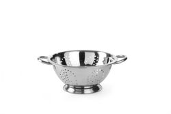 205ab79a956c 53034-Seiher-Kitchen-Line--HENDI--Kitchen-Line-----240x-H-110mm.jpg
