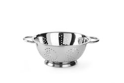 2c3ef7dff17d 53036-Seiher-Kitchen-Line--HENDI--Kitchen-Line-----280x-H-135mm.jpg