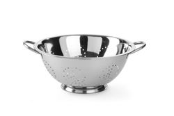 b71bdd26dc9e 53038-Seiher-Kitchen-Line--HENDI--Kitchen-Line-----340x-H-160mm.jpg
