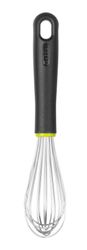 6a21d2105576 53040-Schneebesen-mit-PP-Griff--HENDI--designed-by-Robert-Bronwasser--Schwarz---L-270mm.jpg
