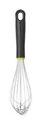 07e0a82f0c65 53043-100x-Schneebesen-mit-PP-Griff--HENDI--designed-by-Robert-Bronwasser--Schwarz---L-320mm.jpg