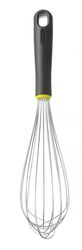 700242c93492 53044-Schneebesen-mit-PP-Griff--HENDI--designed-by-Robert-Bronwasser--Schwarz---L-365mm.jpg