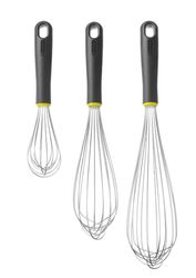 112000c29f66 53046-Schneebesen-mit-PP-Griff--HENDI--designed-by-Robert-Bronwasser--Schwarz---L-415mm.jpg