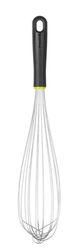 e140049f7146 53048-Schneebesen-mit-PP-Griff--HENDI--designed-by-Robert-Bronwasser--Schwarz---L-465mm.jpg