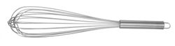 eaa7ad1b44bc 53060-Schneebesen--HENDI---L-490mm.jpg