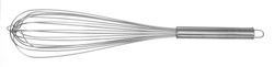6cd3e389df74 53062-Schneebesen--HENDI---L-540mm.jpg