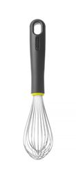 d99d3ee53137 53066-Schneebesen--HENDI--designed-by-Robert-Bronwasser---L-250mm.jpg