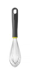 832a4b0250ea 53068-Schneebesen--HENDI--designed-by-Robert-Bronwasser---L-270mm.jpg