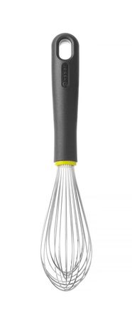 832a4b0250ea 100x Schneebesen,designed by Robert Bronwasser,(L)270mm