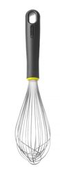 9dd4fb051318 53070-Schneebesen--HENDI--designed-by-Robert-Bronwasser---L-320mm.jpg