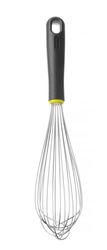 7f6802fe7383 53073-100x-Schneebesen--HENDI--designed-by-Robert-Bronwasser---L-360mm.jpg