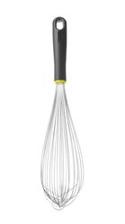 642c797d9d26 53074-Schneebesen--HENDI--designed-by-Robert-Bronwasser---L-410mm.jpg