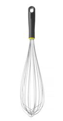 22d82e9fda09 53076-Schneebesen--HENDI--designed-by-Robert-Bronwasser---L-460mm.jpg