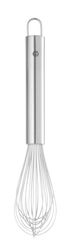 db356e6d8ffa 53079-60x-Schneebesen--HENDI---L-285mm.jpg