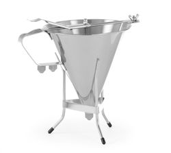30e8bcc28c33 53083-8x-Fondant-Trichter-Kitchen-Line--HENDI--Kitchen-Line--1-5L--270x195x-H-270mm.jpg