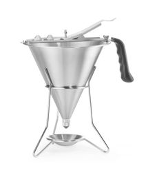 0bece65a675b 53084-Fondant-Trichter-Profi-Line--HENDI--Profi-Line--1-5L-----212x-H-315mm.jpg