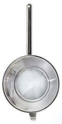 453fb8a4f14b 53088-Spitzsieb--feinmaschig--HENDI--500x245x-H-210mm.jpg