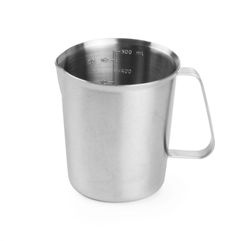 10b0fe0b0317 53090-Messbecher--Edelstahl--HENDI--0-5L-----90x-H-105mm.jpg
