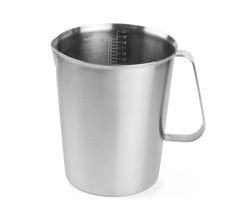 27a0afeda6f4 53094-Messbecher--Edelstahl--HENDI--2L-----140x-H-170mm.jpg