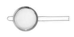 323141bcbdd8 53104-Sieb-feinmaschig--HENDI--Profi-Line--250x105x-H-40mm.jpg