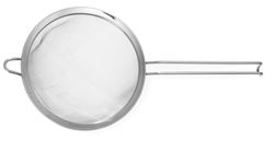 b0e6109f0686 53108-Sieb-feinmaschig--HENDI--Profi-Line--430x210x-H-80mm.jpg