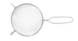 f11af4d2ca4a 53132-Sieb--HENDI--Kitchen-Line--323x160x-H-65mm.jpg
