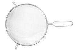 fa0937b02ece 53139-48x-Sieb--HENDI--Kitchen-Line--395x260x-H-90mm.jpg