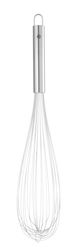 3a54feac9ed3 53146-Schneebesen--HENDI---L-485mm.jpg