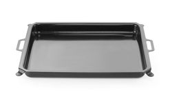 e77a549a3f03 53152-Grillpfanne--emailliert--HENDI--590x480x-H-55mm.jpg