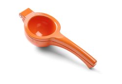 6c3b6063c070 53157-Zitruspresse--BarUp--orange--fuer-Orangen---232x91x-H-60mm.jpg