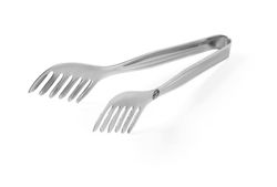 505088103582 53160-96x-Spaghettizange--HENDI---L-200mm.jpg