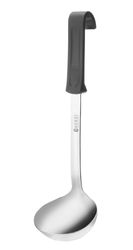 bbc276b391b3 53165-Suppenkelle--HENDI--0-09L--335x90mm.jpg