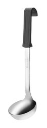 bc233bec4e2a 53168-60x-Suppenkelle--HENDI--0-11L--300x80mm.jpg