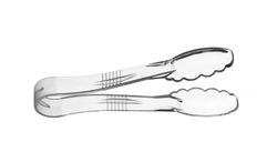 4d14667c1f26 53174-48x-Servierzange--HENDI--Transparent---L-230mm.jpg