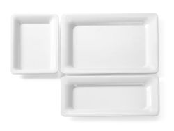 76a23a275ef1 53182-24x-GN-Tablett--HENDI--GN-1-2--325x265x-H-20mm.jpg