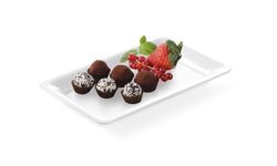 b0269dc493e4 53187-GN-Tablett--HENDI--GN-1-4--265x162x-H-20mm.jpg