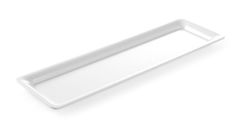 d560b7122fe0 53189-GN-Tablett--HENDI--GN-2-4--530x163x-H-20mm.jpg