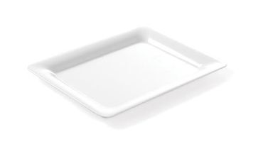 012b3865a0ff GN Tablett,GN 2/3,354x325x(H)20mm
