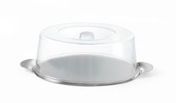 15abe9449184 53196-6x-Rundes-Tablett-mit-Abdeckung--HENDI-----300x-H-110mm.jpg