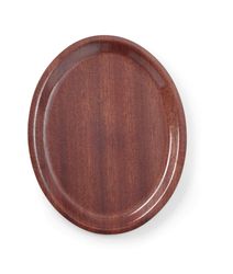 4a38ac313b74 53198-48x-Serviertablett-in-Holzoptik--oval--AmerBox--Mahagoni--200x265mm.jpg