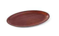 bc25833af38b 53199-Serviertablett-in-Holzoptik--oval--AmerBox--Mahagoni--290x210mm.jpg