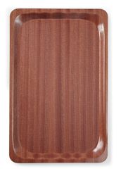 3ebfe9dcc69c 53207-Serviertablett--rechteckig--rutschfest--laminiert--AmerBox--GN-1-1--Mahagoni--325x530mm.jpg
