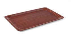 2c2e0b72f084 53210-24x-Serviertablett--rechteckig--rutschfest--laminiert--AmerBox--Mahagoni--330x430mm.jpg